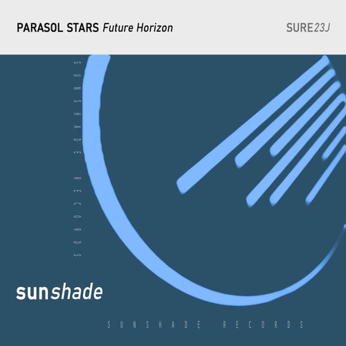 Parasol Stars - Future Horizon [SURE23J]